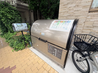 MINNAGENKI　夙川公園のその他物件画像