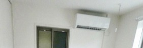 【設備】 | プランドールN