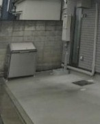 【その他共用部分】 | プランドールN