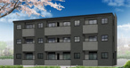 S_MAISONの画像