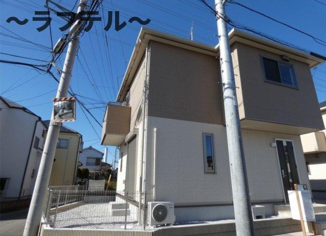 オールボナール