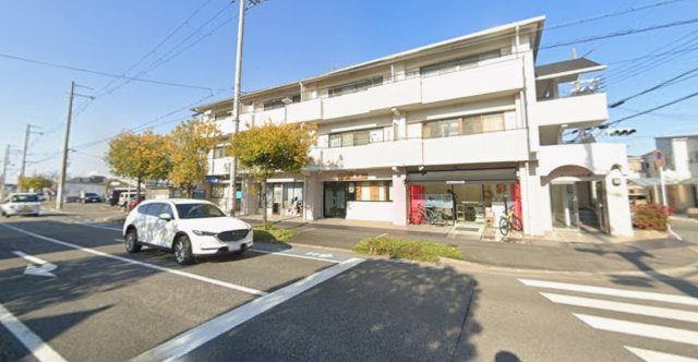 堺市西区鳳西町　貸店舗[物件番号：993753] のその他