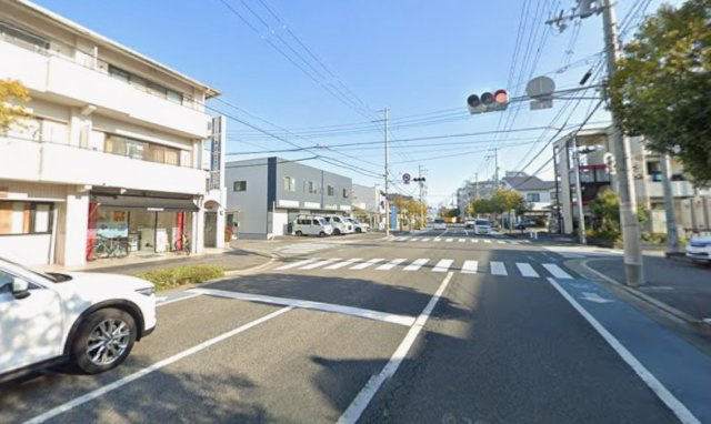 堺市西区鳳西町　貸店舗[物件番号：993753] のその他