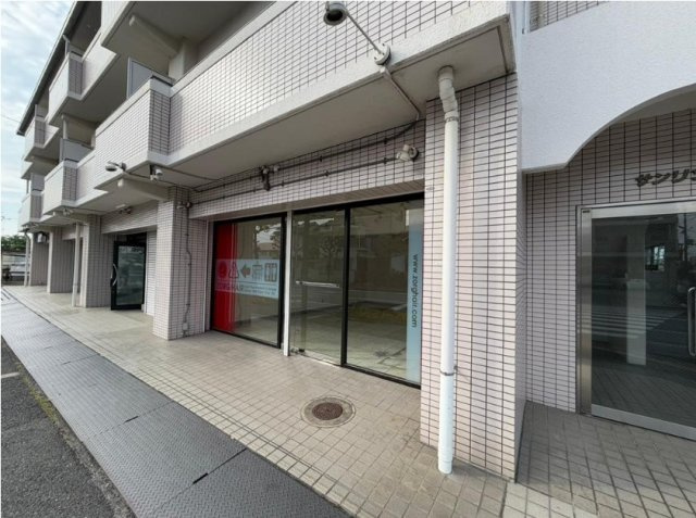 堺市西区鳳西町　貸店舗[物件番号：993753] 
