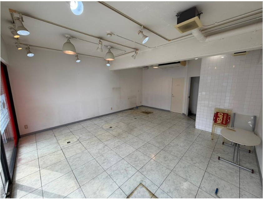 堺市西区鳳西町　貸店舗[物件番号：993753] のその他