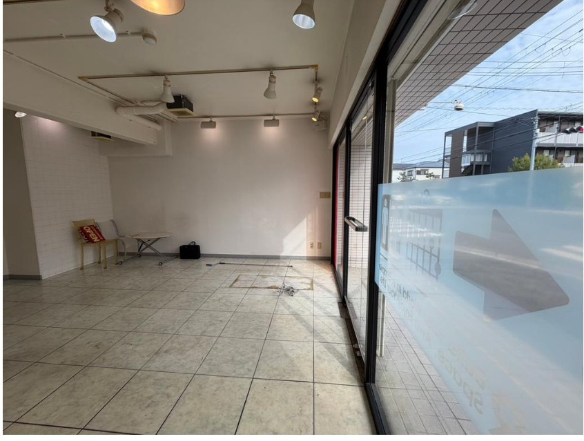 堺市西区鳳西町　貸店舗[物件番号：993753] のその他