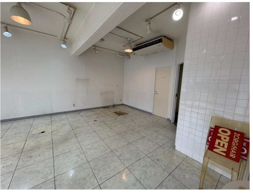 堺市西区鳳西町　貸店舗[物件番号：993753] のその他