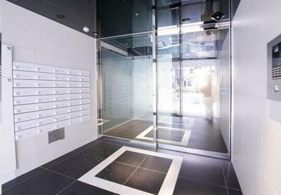 【その他】 | ＧＥＮＯＶＩＡ浅草蔵前ｓｋｙｇａｒｄｅｎ |  