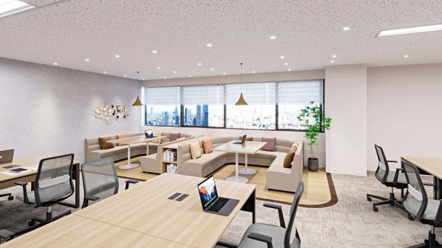 【内装】 | いちご本郷Village【仲介手数料無料】