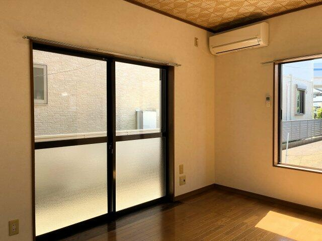 ◎参考写真