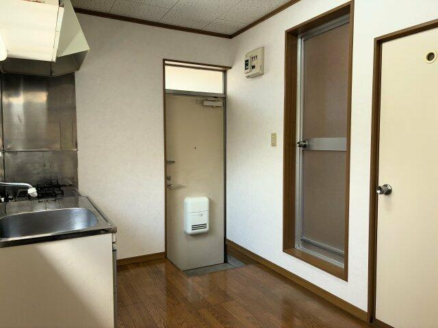 ◎参考写真
