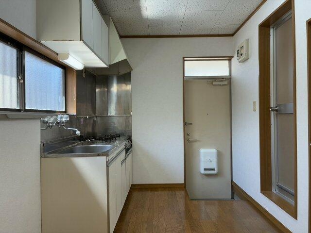 ◎参考写真