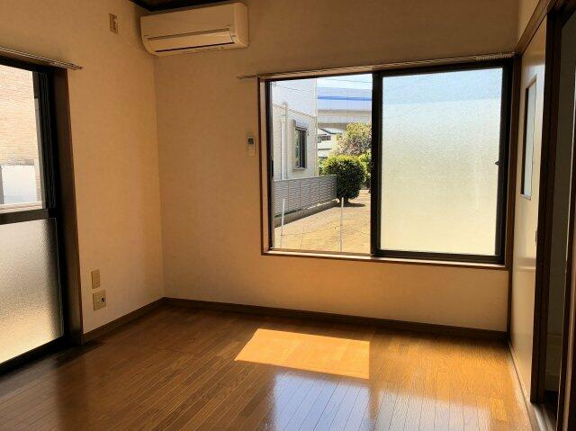 ◎参考写真