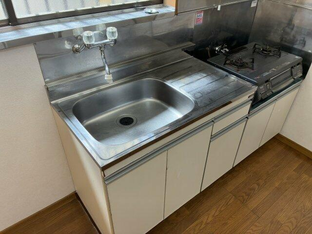 ◎参考写真