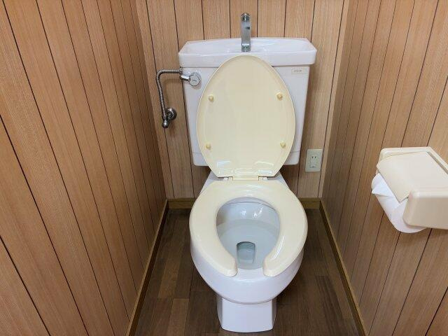 ◎参考写真