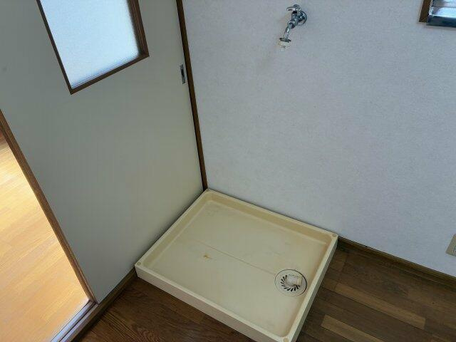 ◎参考写真