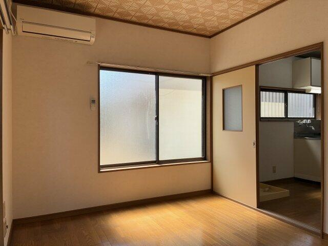 ◎参考写真
