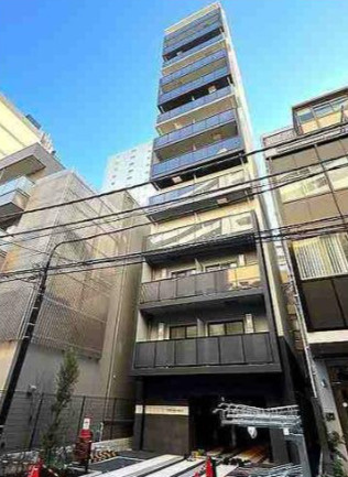 ＶＩＯＲ文京関口