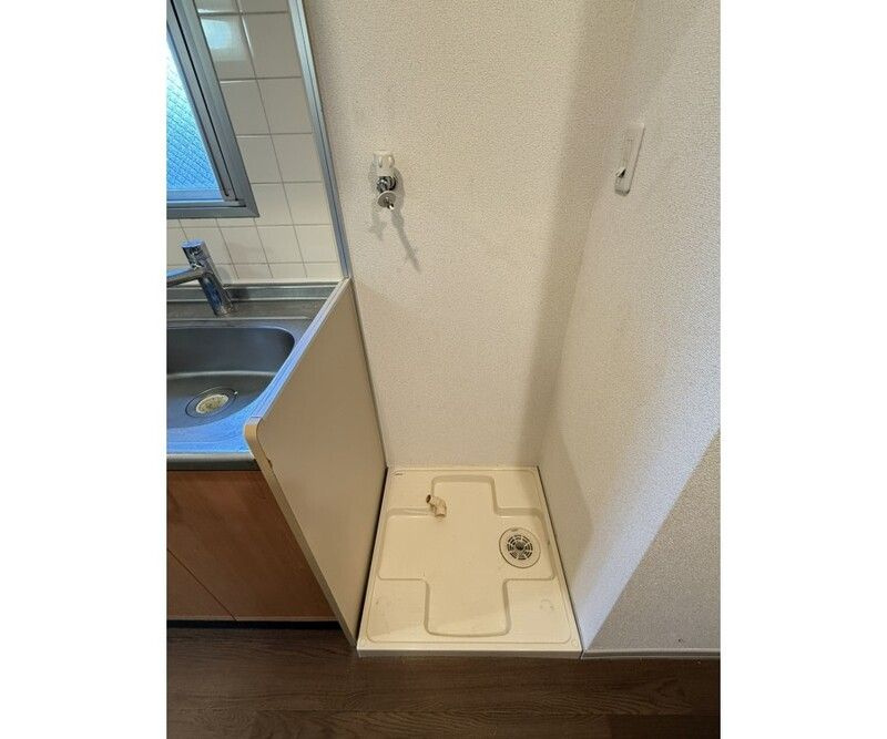 浅草参番館のその他