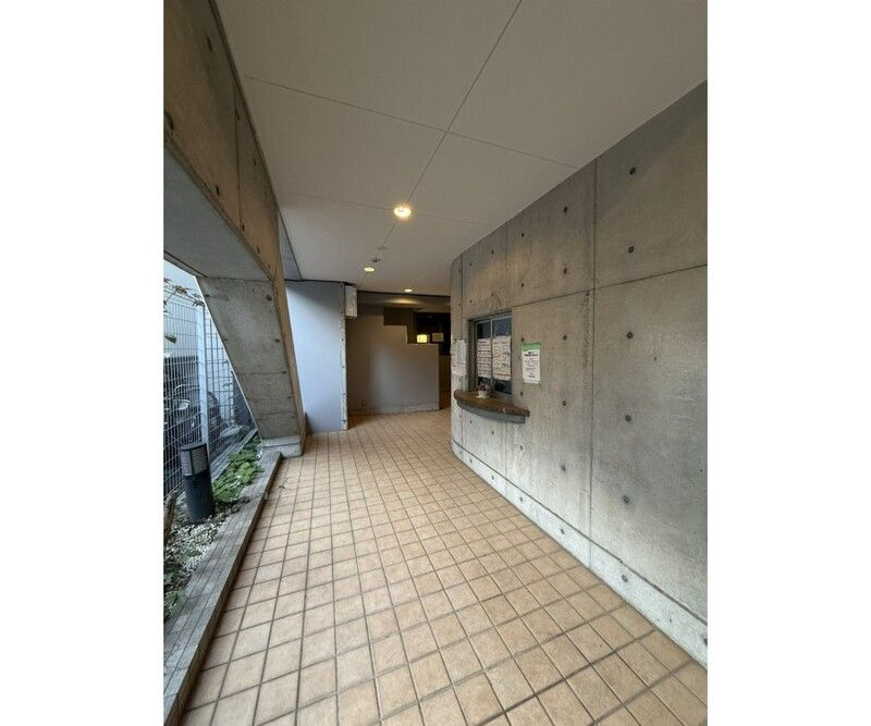 浅草参番館のその他