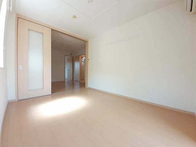 グランドールのその他