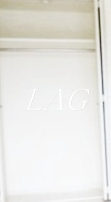 【収納】 | タック高砂 | 収納です。（同仕様です。）