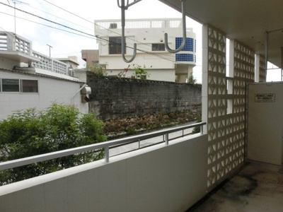  | El sur viento 朝 | ※別室参考写真使用