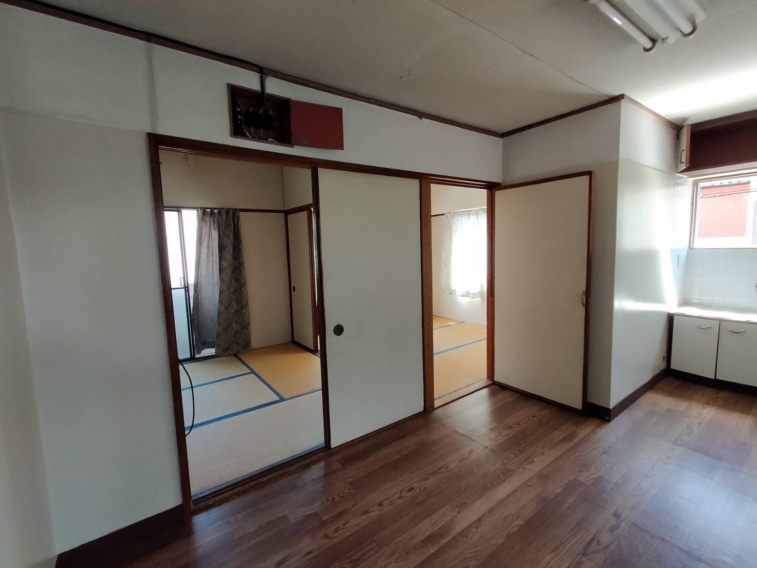 犬山マンションのその他