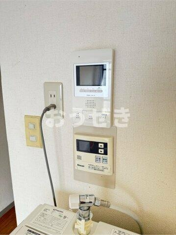 ヨコハマベイストロベリーインターナショナルのその他