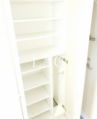 【その他】 | ヴィータローザ南砂町