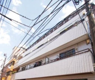 メゾン角田の画像