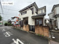 鴻巣市箕田　中古住宅  の画像