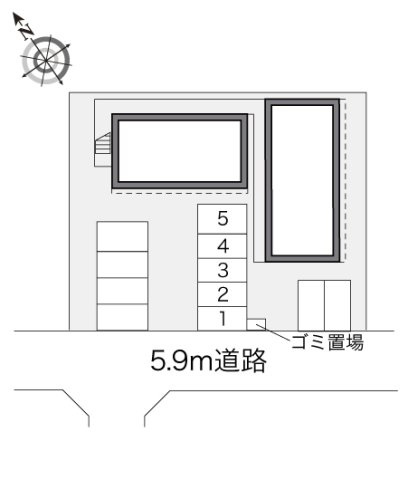 【その他】