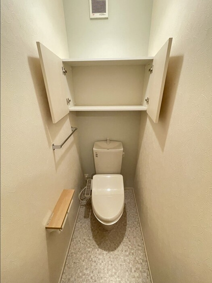 別号室参考写真