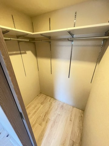 【その他】