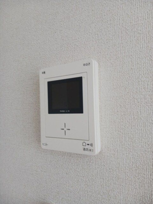 【設備】 | ビッグバン