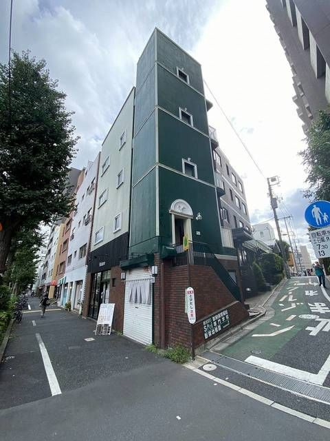 ステュディオ　サムスィング
