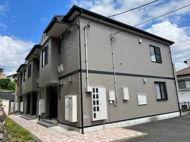 グランビアＫ