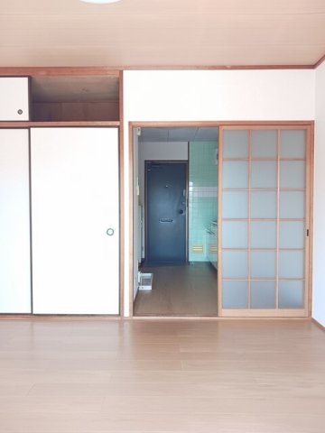 シティハイツ西本ＹＳのその他