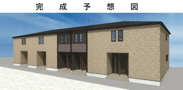 ドゥジェム