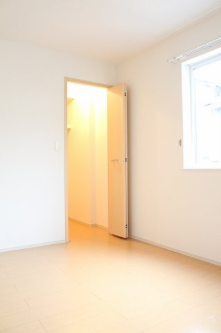 ルポゼの内装|内装は落ち着いています