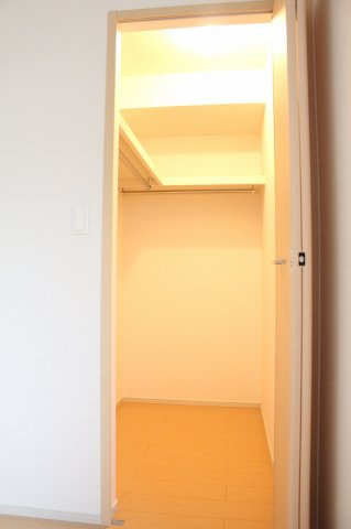 ルポゼのその他
