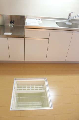 ルポゼのその他
