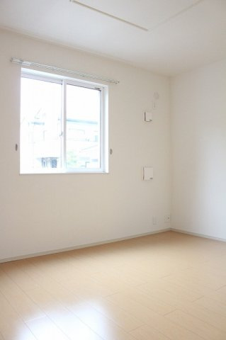 ルポゼの内装|おしゃれな内装です