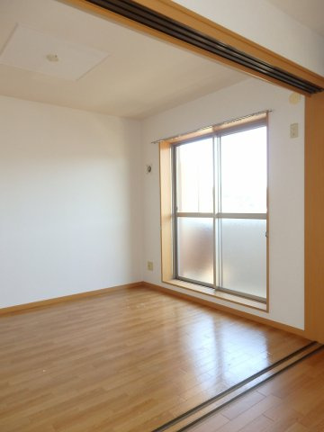シェーネ・Ｆのその他