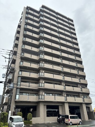 サーパス諏訪野第２の画像