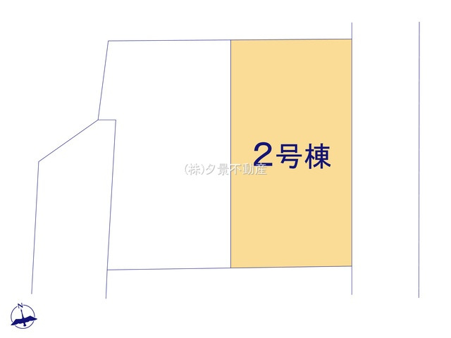《仲介手数料無料》西東京市泉町１丁目14-19新築一戸建てグラファーレ