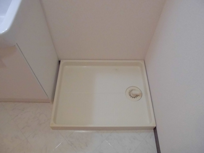 エスポワール篠崎のその他