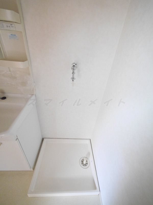 【設備】 | ウエストバレー弐番館 | 前回募集画像