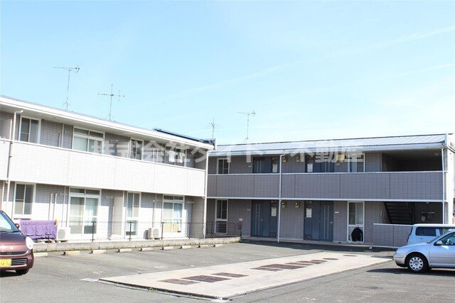 ディアコート小正